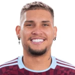Navarro Rafael