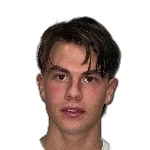 Sverrir Hjaltested