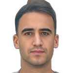 Vasilije Cavor