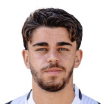 Abu-Bekir El-Zein