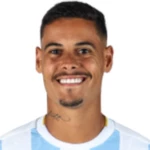 Freitas Luan