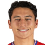 Ramon Juarez