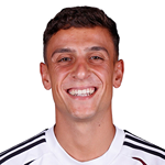 Juan Alcedo