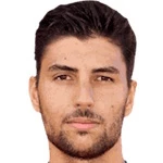 Tomas Cardozo
