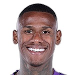 Pedro Joao
