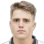 Melo Matheus