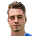 Arias Aitor