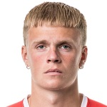 Soren Tengstedt