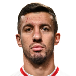 Ilija Masic