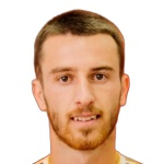 Edo Vehabovic