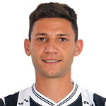 Ivan Meritello Franco