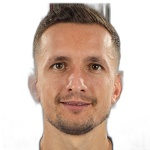 Marius Stefanescu