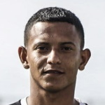 Duvan Rodriguez Urango