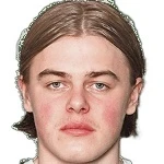 Andreas Nyhagen