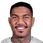Gabriel Ze
