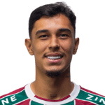 Mendes Vitor