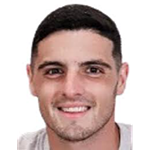 Nenad Perovic