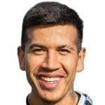 Emilio Gonzalez