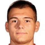 Maciej Mas