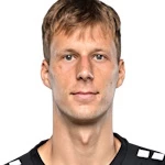 Jakub Teclaw