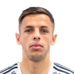 George Cimpanu