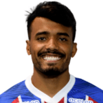 Mingotti Vinicius