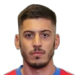 Ranko Jokic