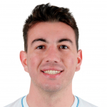 Javi Hernandez