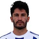 Rodri