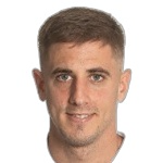Marko Mrvaljevic