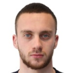 Vuk Strikovic
