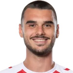 Rasim Bulic