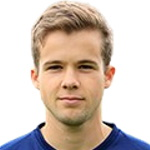 Robin Muller