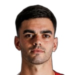 Alan Sonora
