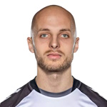 Tomasz Kolbon