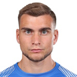 Michal Feliks