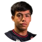 Dario Sarmiento