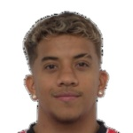 Paiva Vinicius