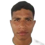 Samuel Elvir