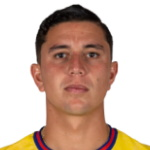Andres Sanchez