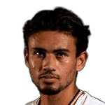 Nathan Tjoe a On