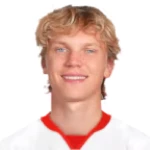 Frans Kratzig