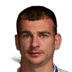 Maksim Bragaru