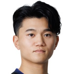 Jiro Nakamura