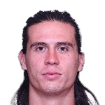 Diego Campillo Del Campo