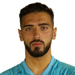 Brian Araujo