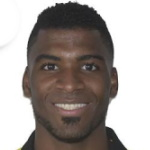 Jose Zuniga