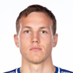 Adam Carlen