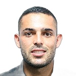 Ricardo Rodriguez
