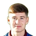 Matty Yates
